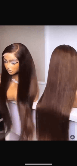 Full closure 28 inches